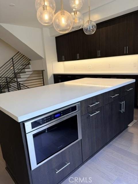 1400 N Fuller - Photo 15