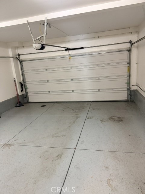 1400 N Fuller - Photo 38