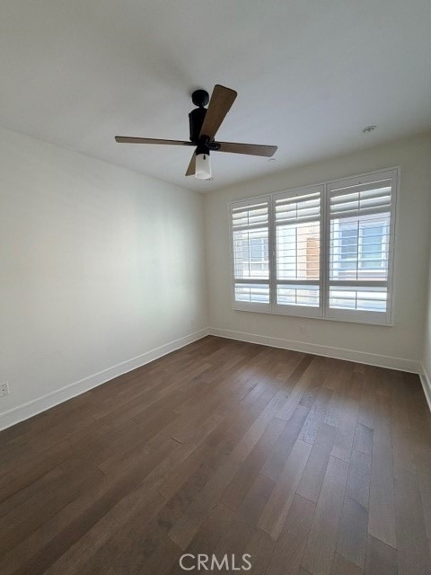 1400 N Fuller - Photo 9