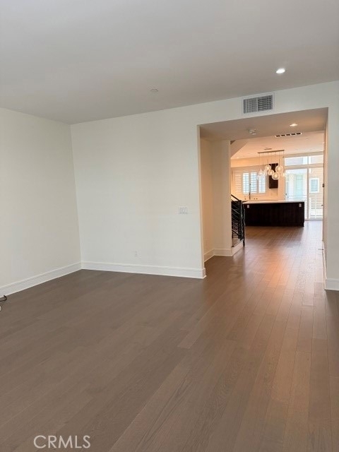 1400 N Fuller - Photo 24