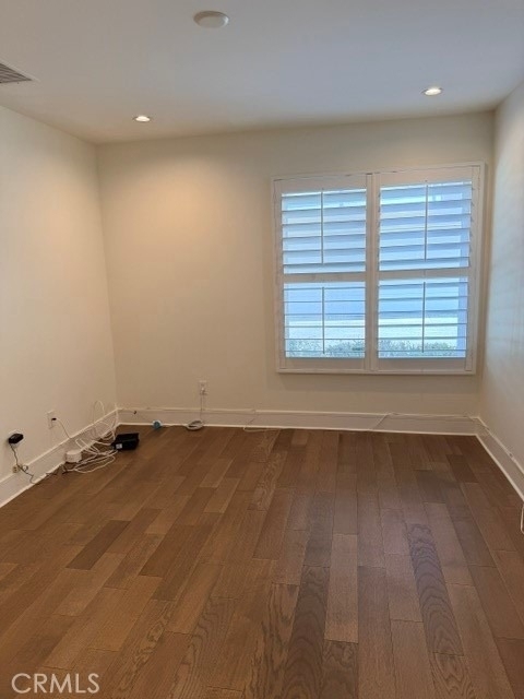 1400 N Fuller - Photo 5