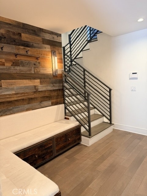 1400 N Fuller - Photo 3