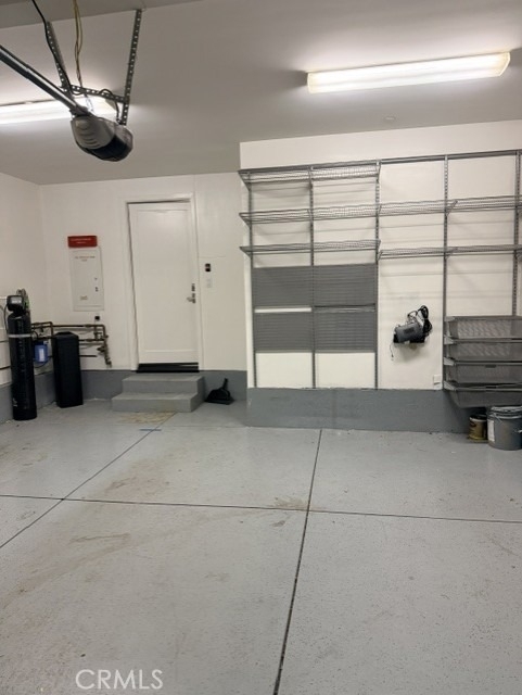 1400 N Fuller - Photo 36