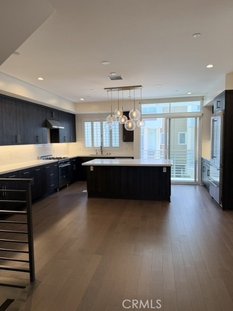 1400 N Fuller - Photo 12