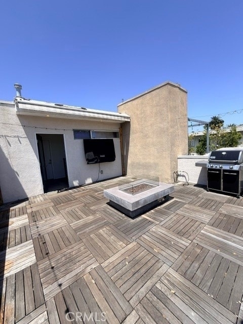 1400 N Fuller - Photo 29