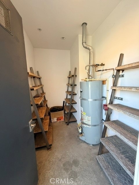 1400 N Fuller - Photo 34