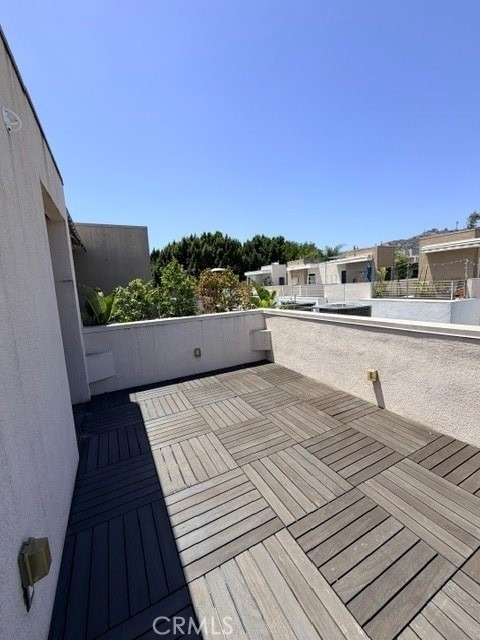 1400 N Fuller - Photo 33