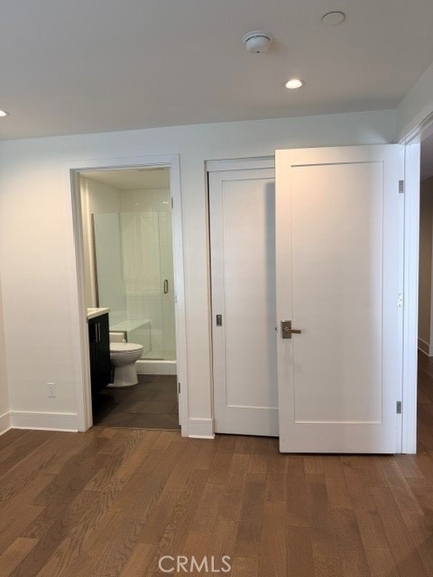 1400 N Fuller - Photo 6