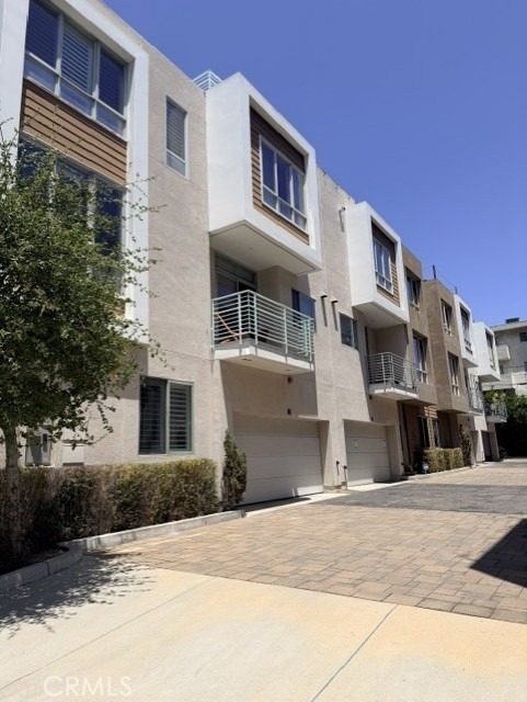 1400 N Fuller - Photo 39