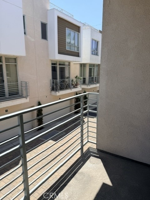 1400 N Fuller - Photo 21