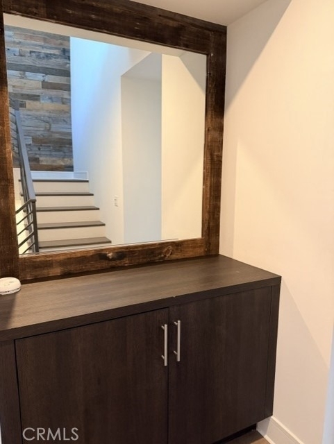 1400 N Fuller - Photo 11