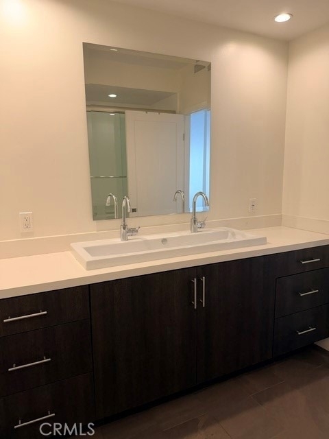 1400 N Fuller - Photo 27