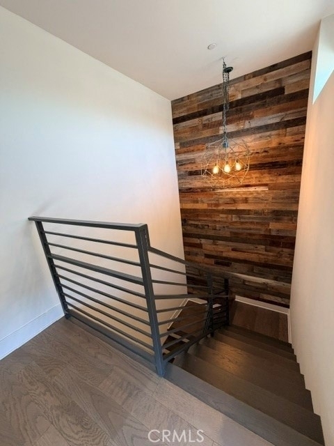 1400 N Fuller - Photo 26