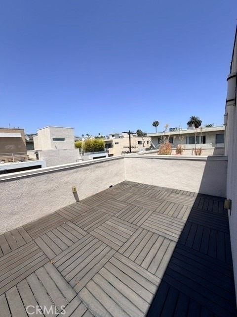 1400 N Fuller - Photo 32