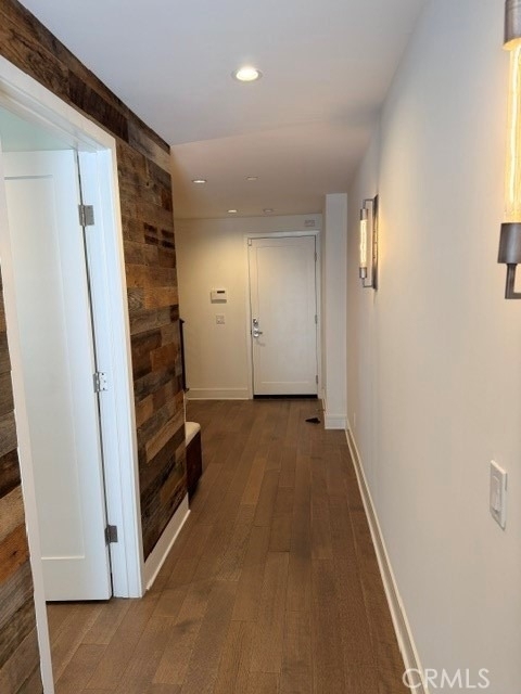 1400 N Fuller - Photo 2