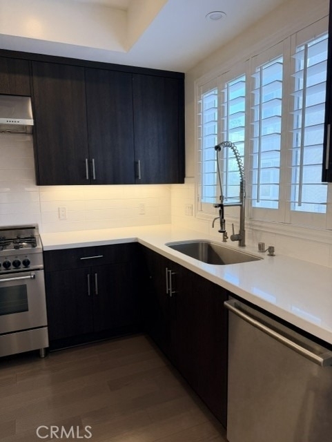 1400 N Fuller - Photo 14