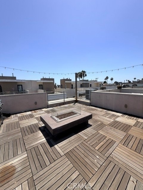 1400 N Fuller - Photo 31