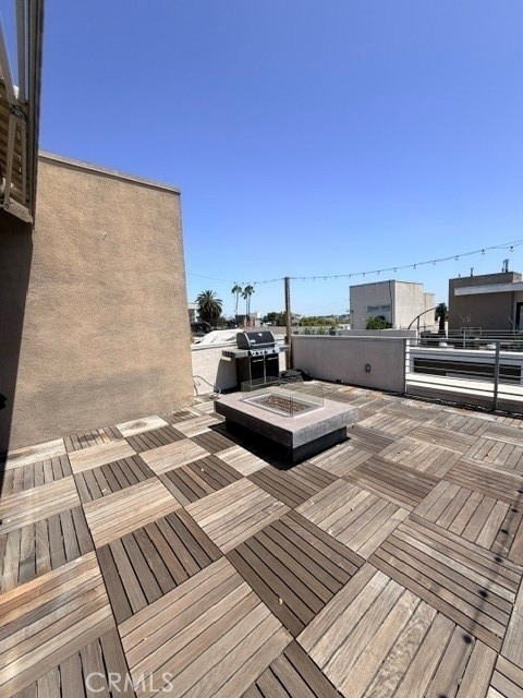 1400 N Fuller - Photo 30