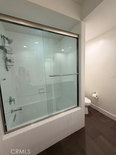 1400 N Fuller - Photo 28