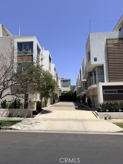 1400 N Fuller - Photo 40
