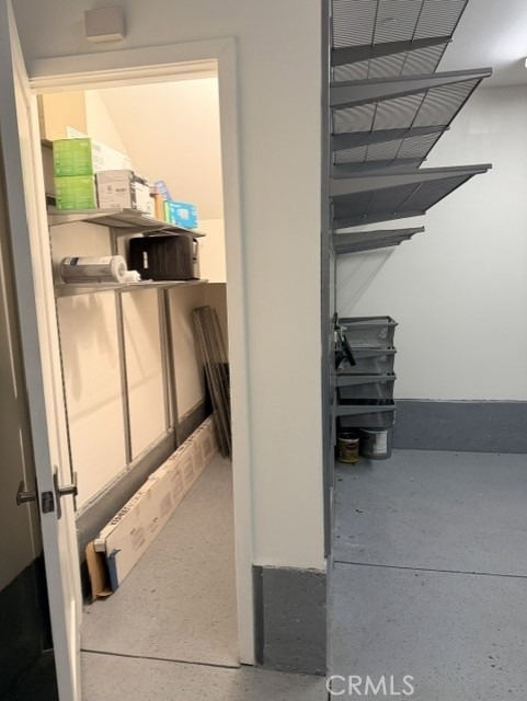 1400 N Fuller - Photo 37