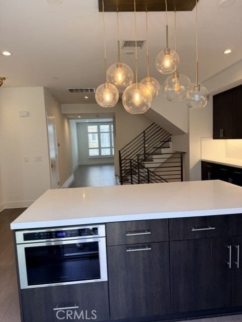 1400 N Fuller - Photo 13