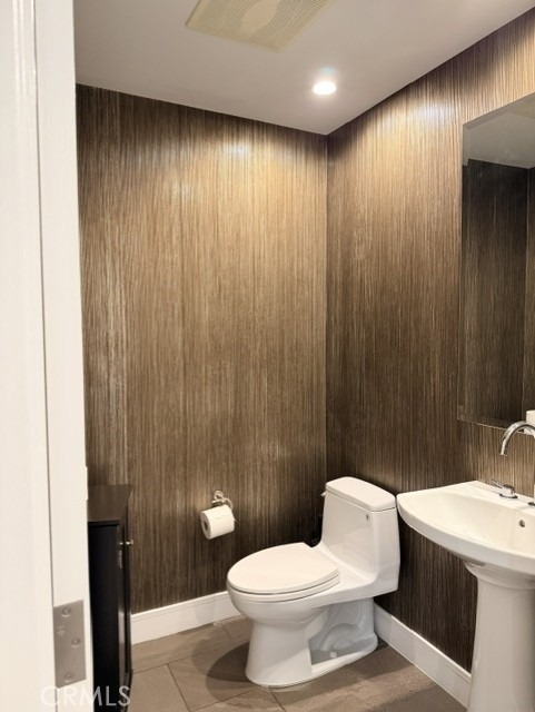 1400 N Fuller - Photo 22