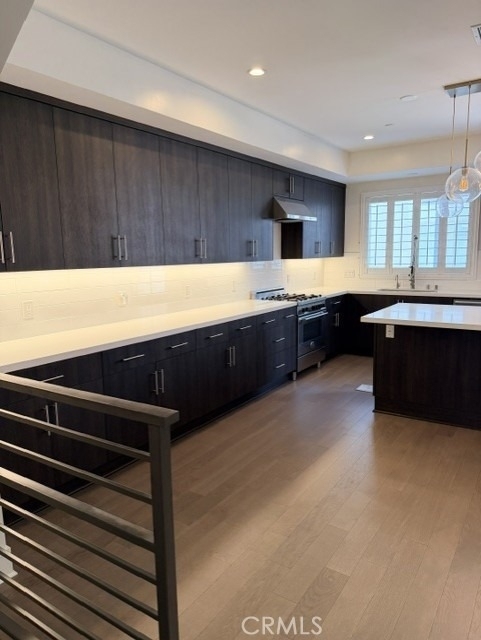 1400 N Fuller - Photo 19