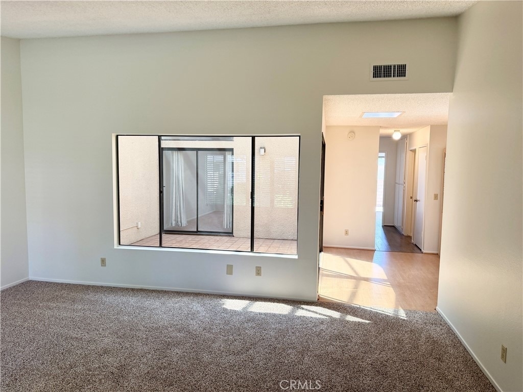 8933 Modesto Circle - Photo 4