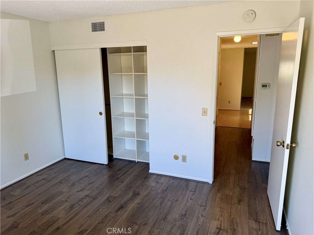 8933 Modesto Circle - Photo 16