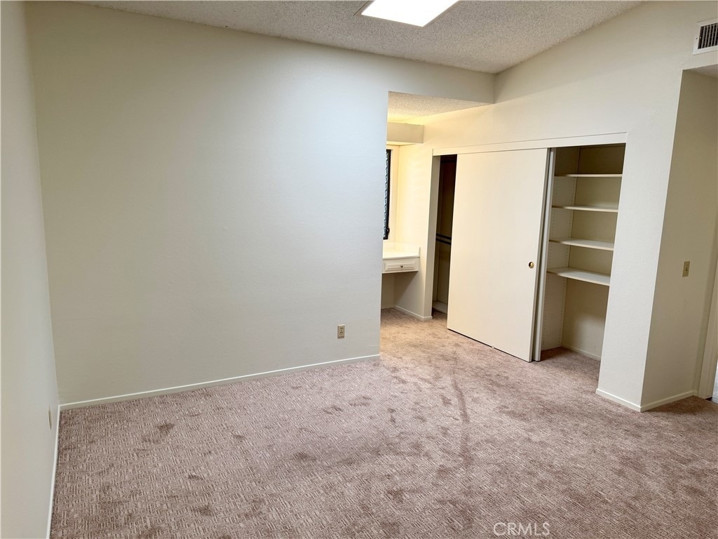 8933 Modesto Circle - Photo 13