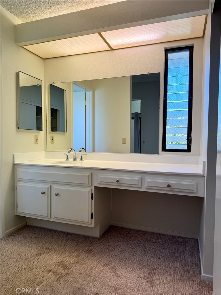8933 Modesto Circle - Photo 14