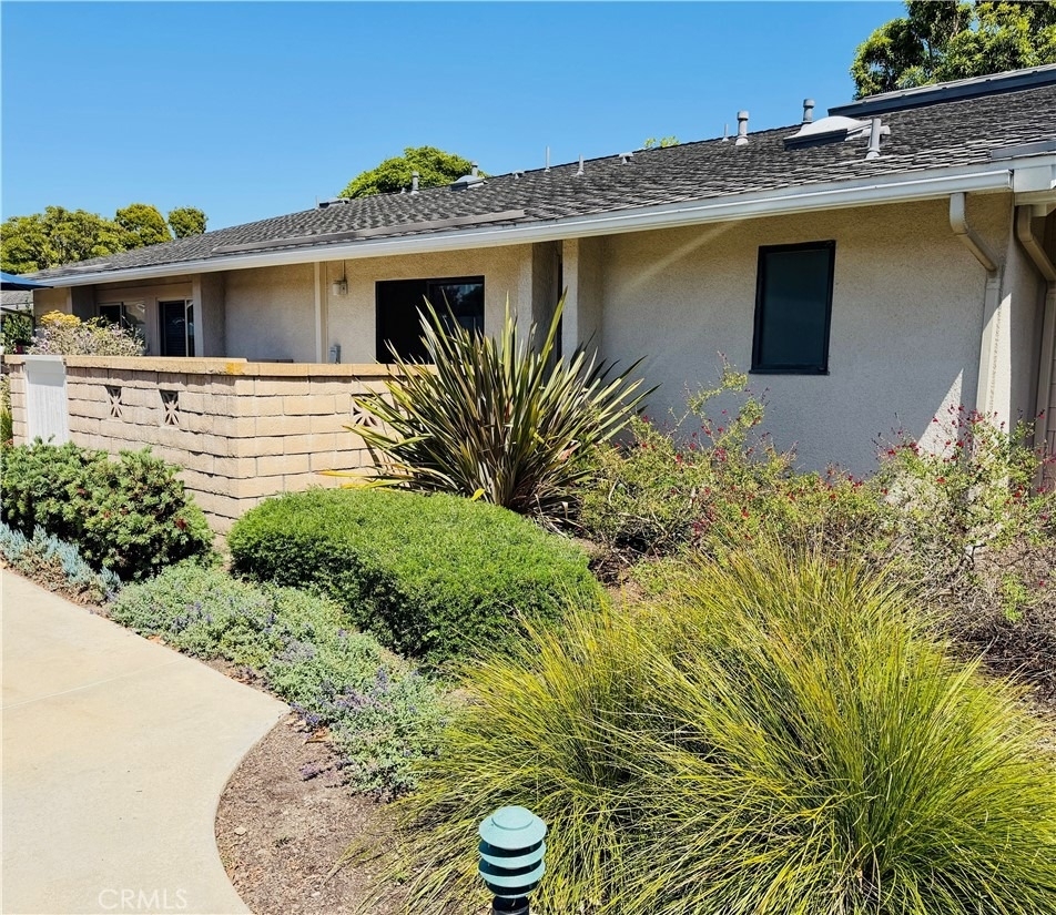 8933 Modesto Circle - Photo 22