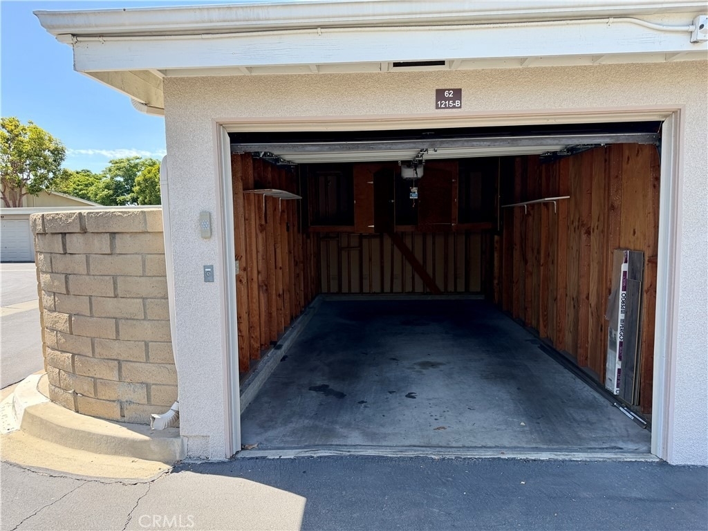 8933 Modesto Circle - Photo 23