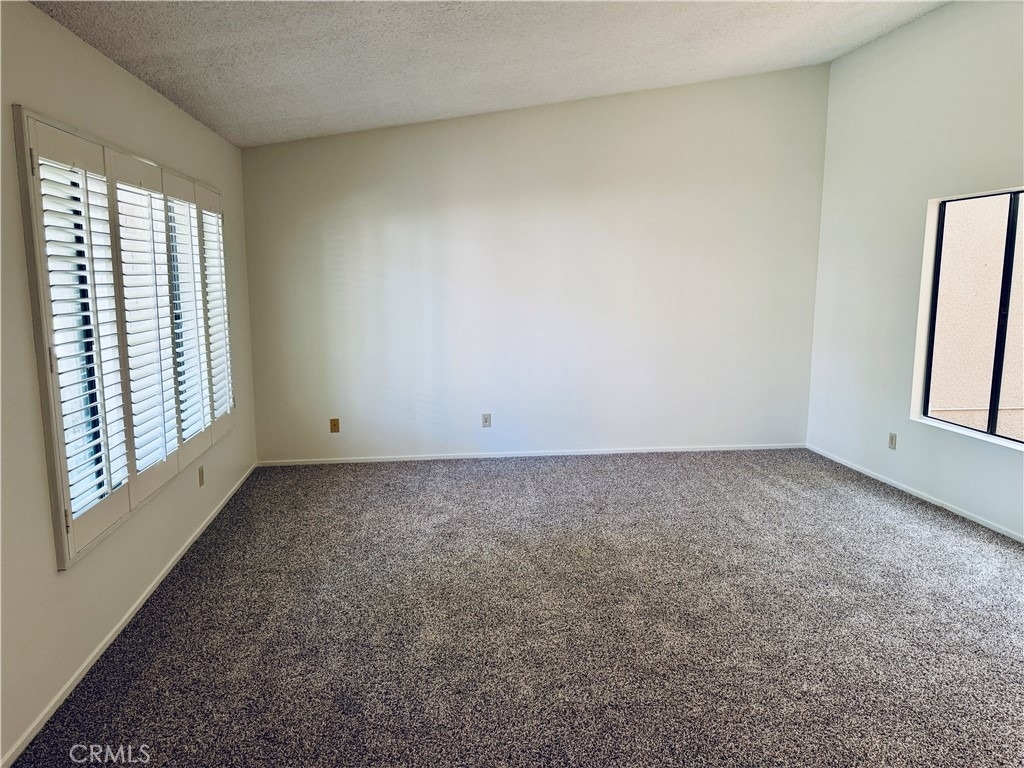 8933 Modesto Circle - Photo 3