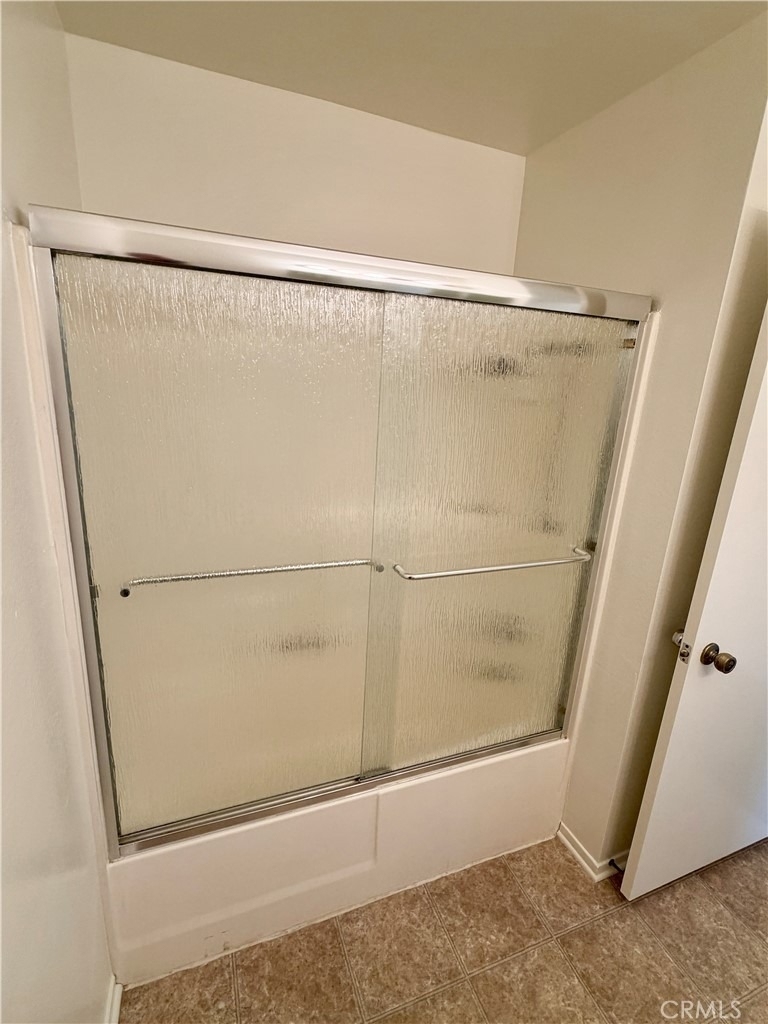 8933 Modesto Circle - Photo 19