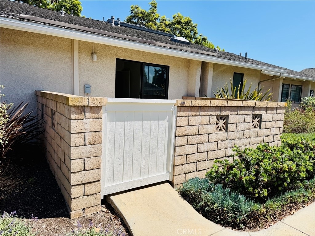 8933 Modesto Circle - Photo 20