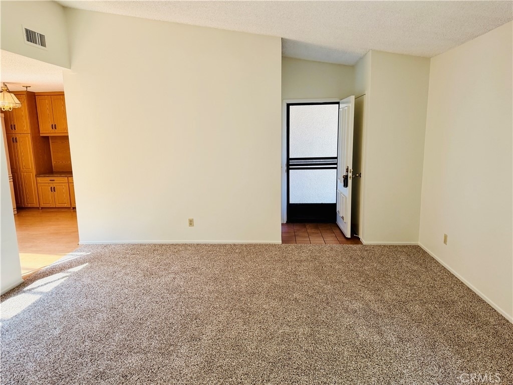 8933 Modesto Circle - Photo 2
