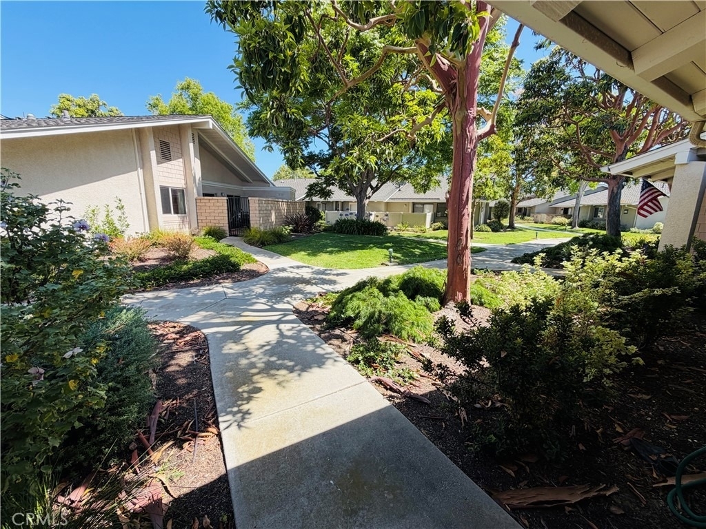 8933 Modesto Circle - Photo 1
