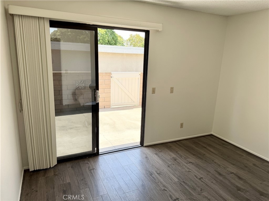 8933 Modesto Circle - Photo 17