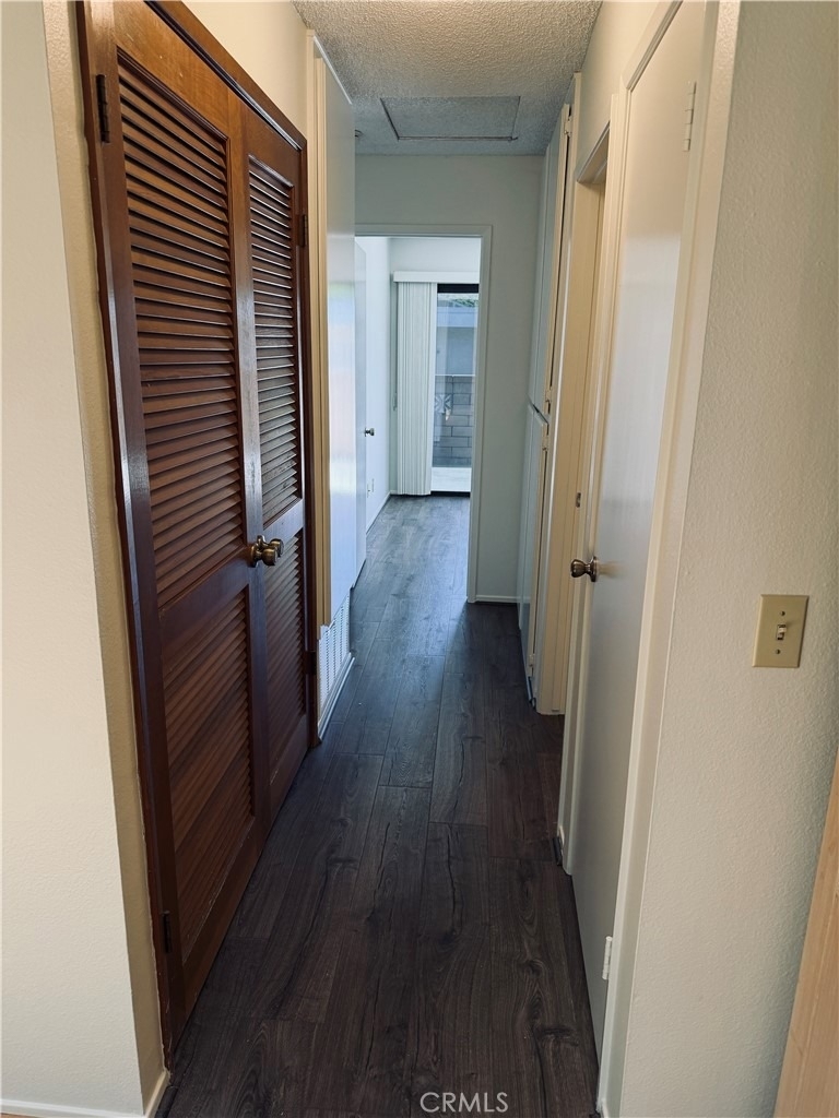 8933 Modesto Circle - Photo 10