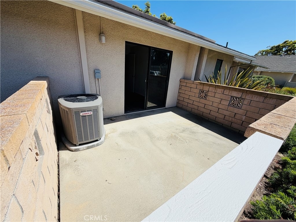 8933 Modesto Circle - Photo 21