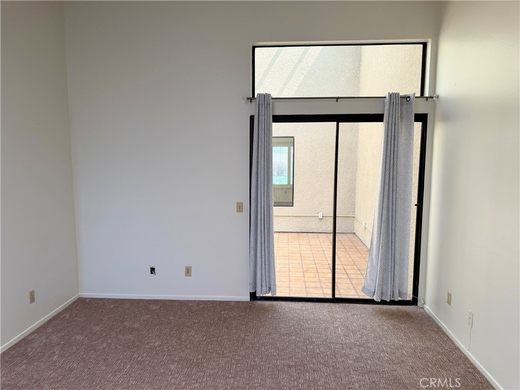8933 Modesto Circle - Photo 12