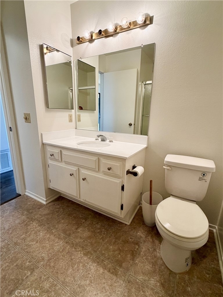 8933 Modesto Circle - Photo 18