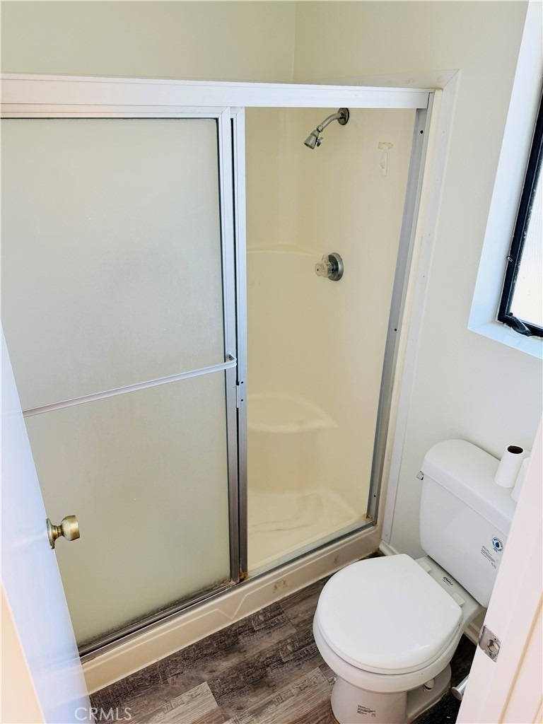 8933 Modesto Circle - Photo 15