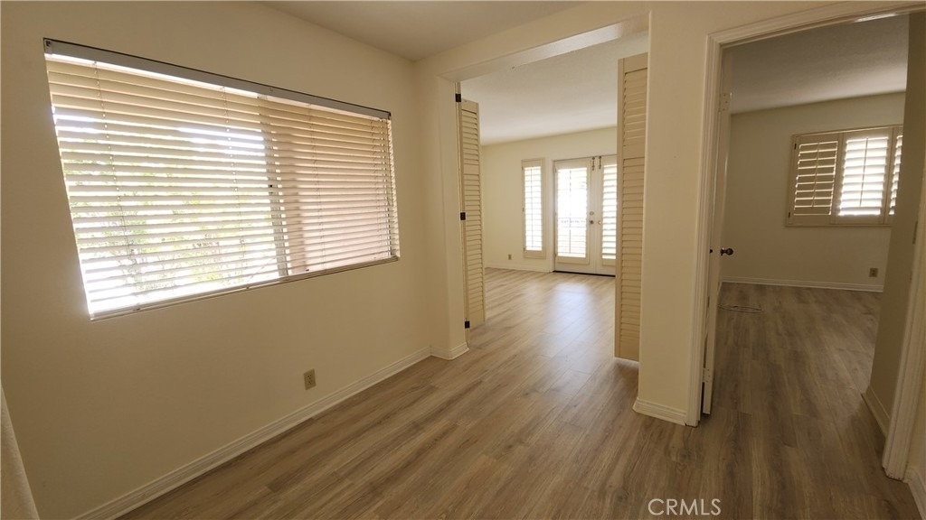 2162 Ventia - Photo 34