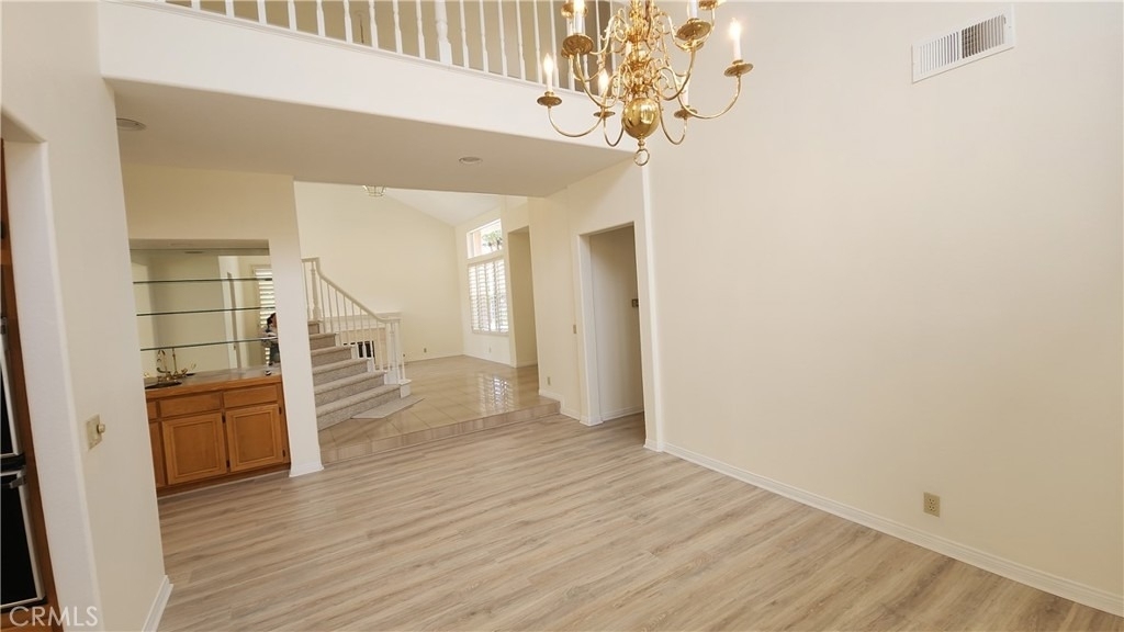 2162 Ventia - Photo 22