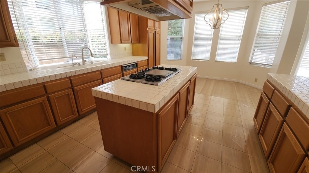 2162 Ventia - Photo 19