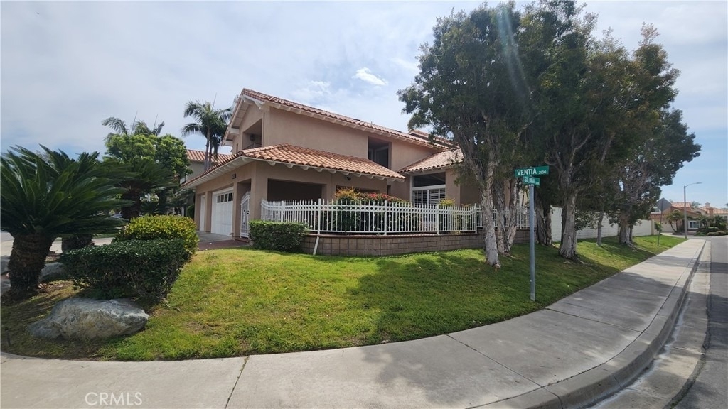 2162 Ventia - Photo 6