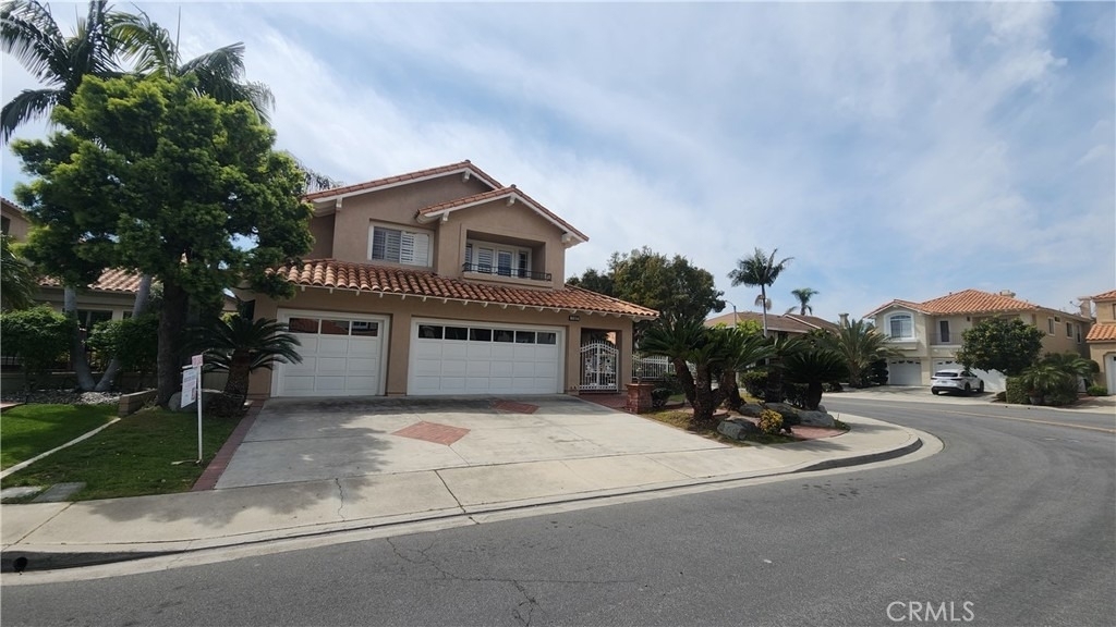2162 Ventia - Photo 1